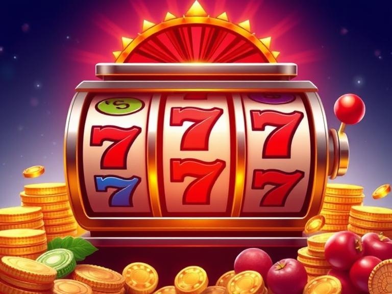 79r.com