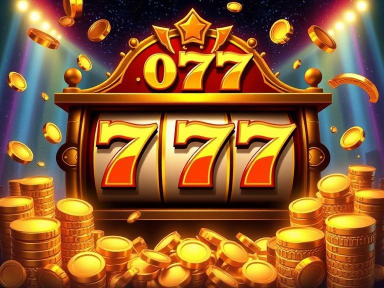79r.com