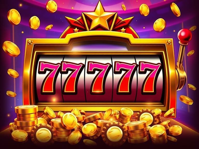 79r.com