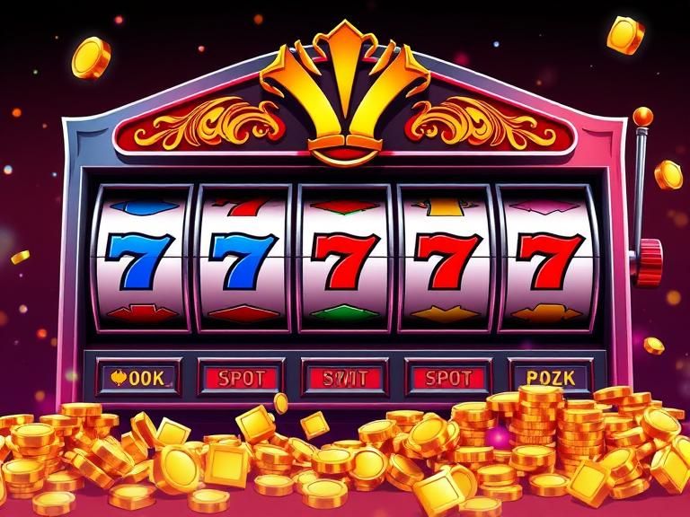 79r.com