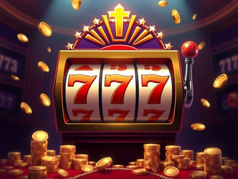 79r.com